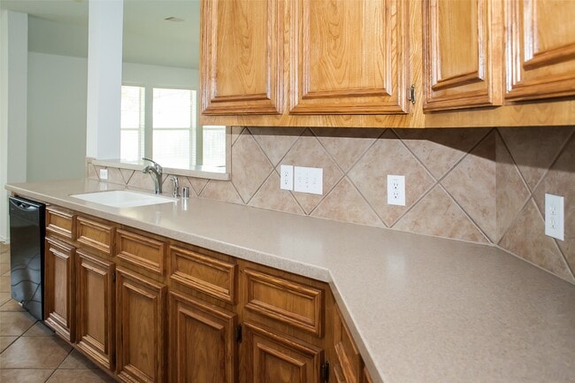 Building Photo - 9402 Borden Bluff Ln