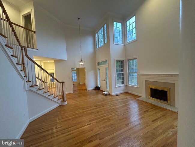 Building Photo - 4801 26TH St N