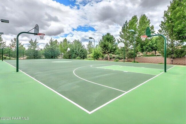 Building Photo - 4781 Wycliffe Dr