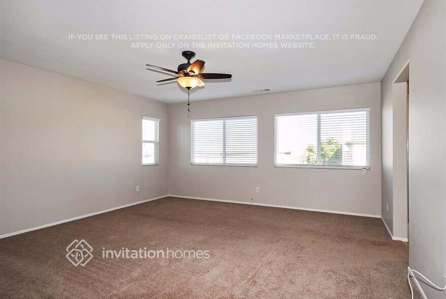 Building Photo - 26174 Charismatic Ct