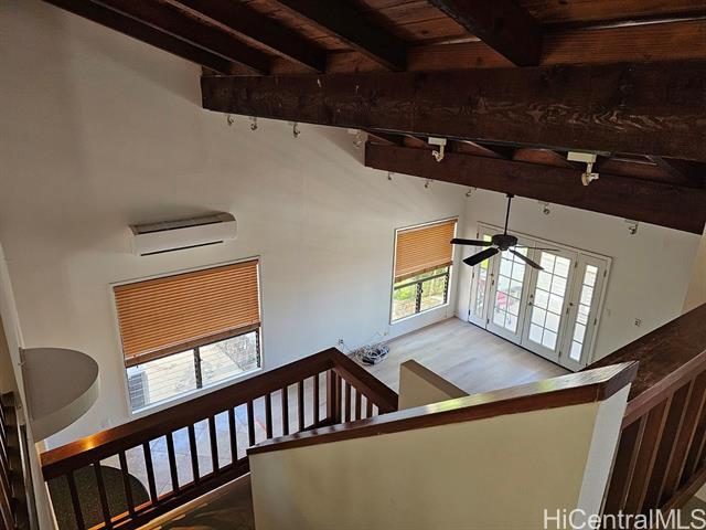 Building Photo - 1128 Kahului St