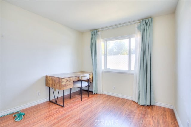 Building Photo - 1829 Blue Haven Dr