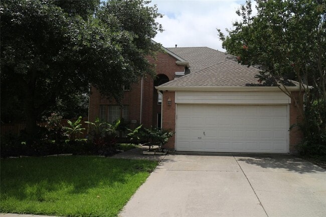Primary Photo - 2316 Tralee Cir