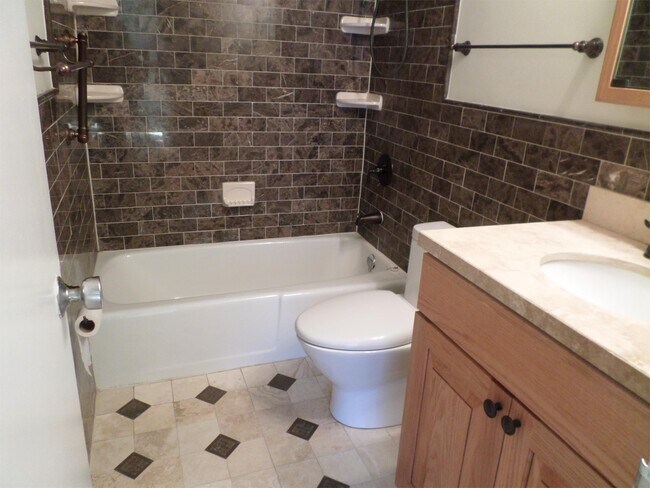 Building Photo - 2939 Van Ness St NW