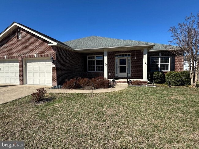 Building Photo - 151 Owens Ln