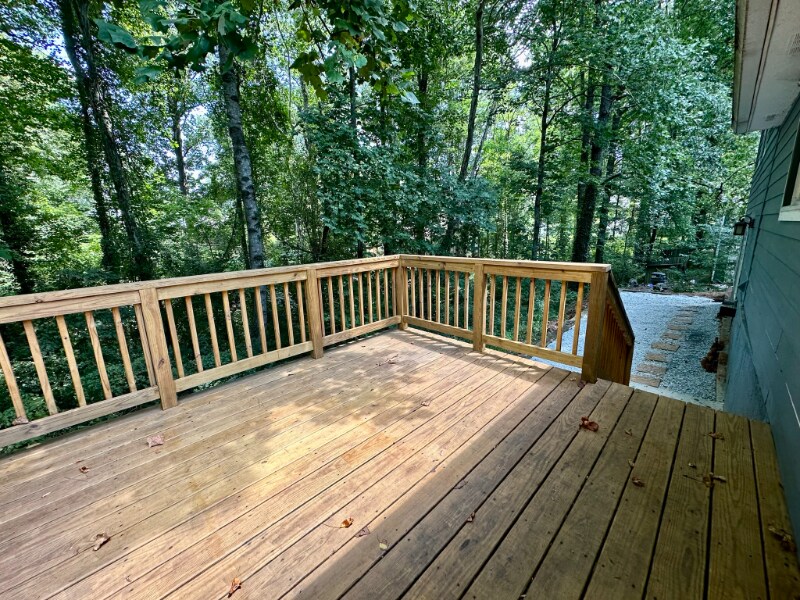 Building Photo - 4990 Turtle Rock Dr