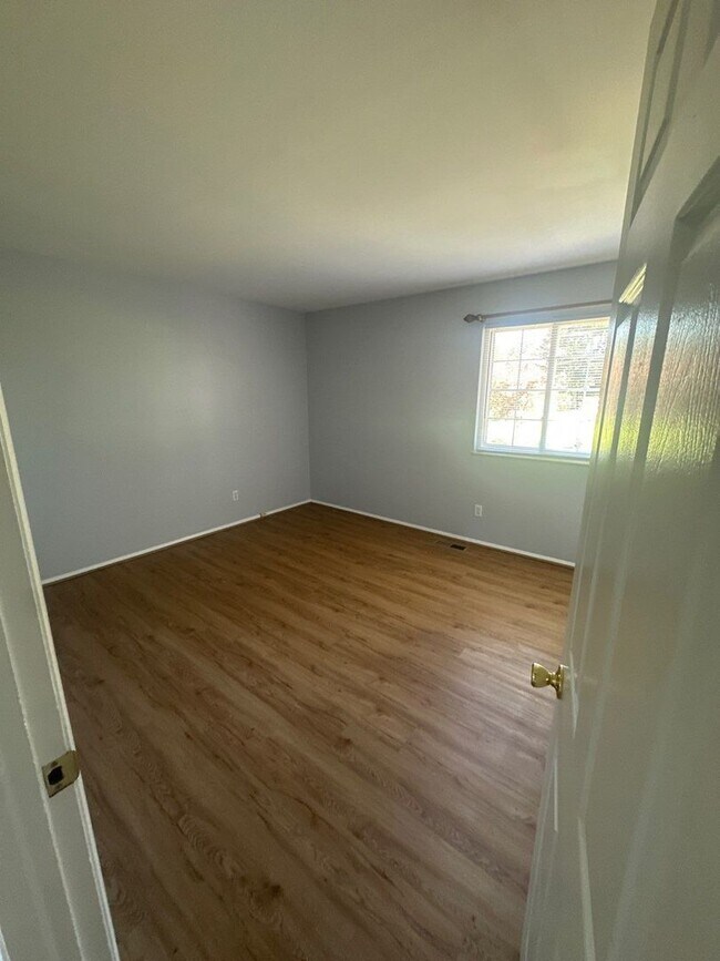 Building Photo - Single Family Home-Jarrettsville