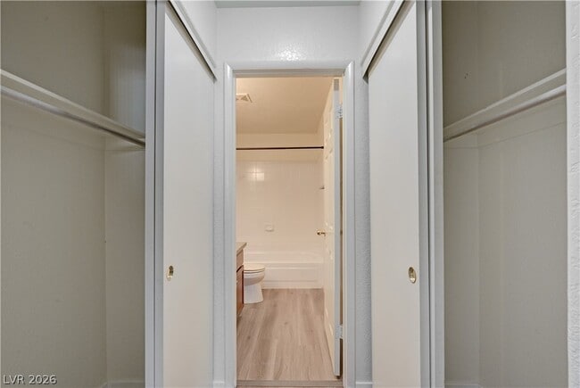 Building Photo - 5018 S Rainbow Blvd