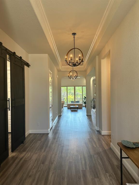 Building Photo - 240 Brentwood Dr