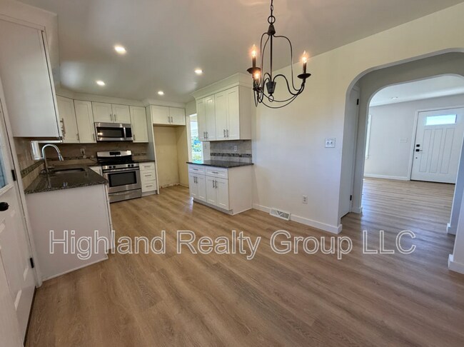 Building Photo - 1047 Letort Rd