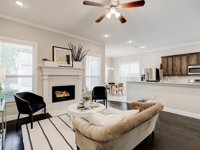 Building Photo - 2700 Gladstone Dr