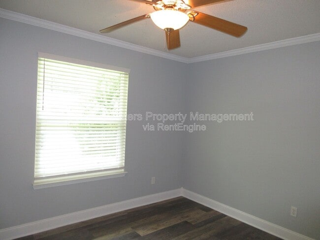 Building Photo - 6598 Starboard Dr