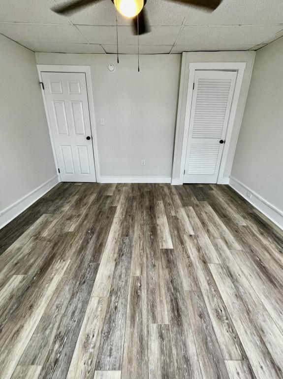 Building Photo - 416 Main St