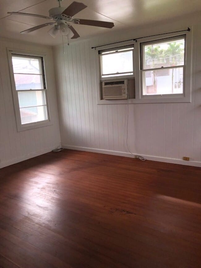 Building Photo - 4BR/2BA Charming Home in Hilo
