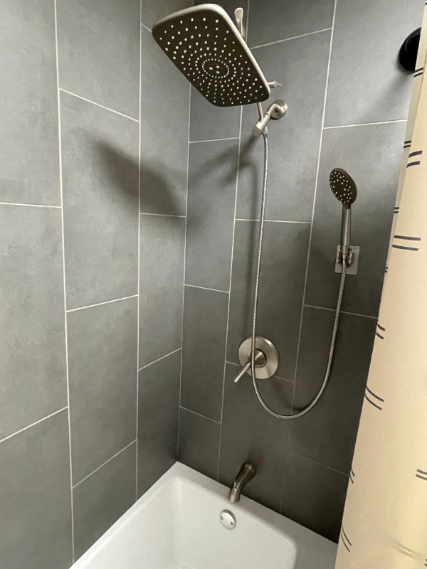 Building Photo - 4037 N St Louis Ave