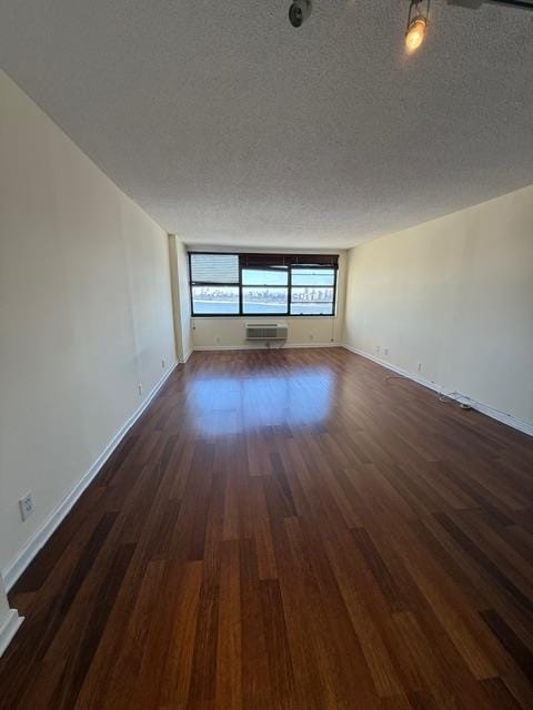 Building Photo - 7002 JFK Blvd E