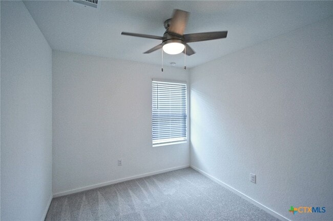 Building Photo - 5010 Cedar Sage