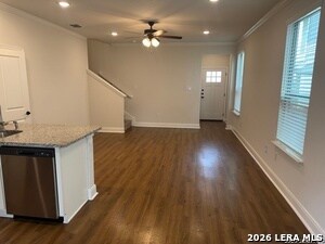 Building Photo - 10312 Lynwood Crk