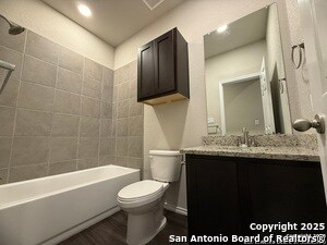 Building Photo - 9212 Canyon Bnd