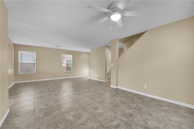 Building Photo - 9965 Lorian St