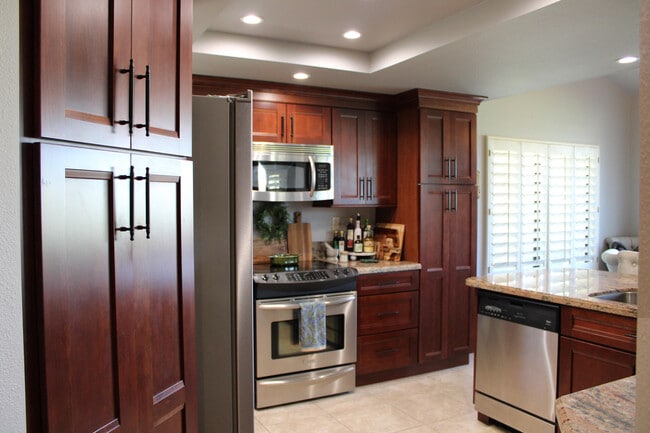 Building Photo - 55646 Riviera