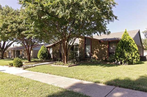 Building Photo - 3321 Pinion Dr