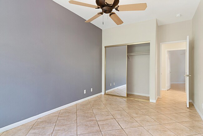 Building Photo - 79851 Carmel Valley Ave