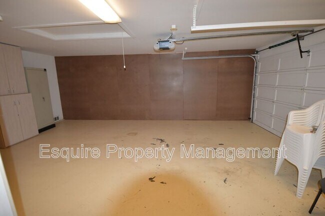 Building Photo - 31 Alviso Dr