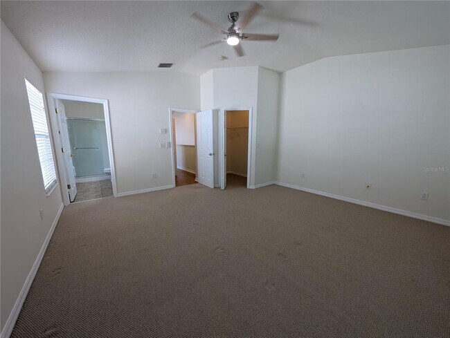 Building Photo - 10008 Tranquility Way