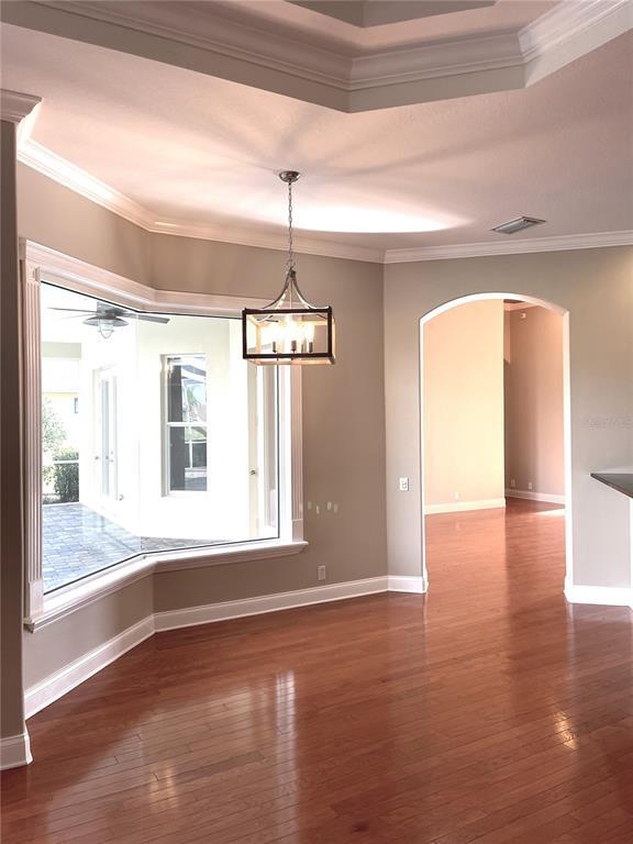 Building Photo - 1209 Vista Hills Dr