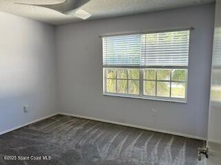 Building Photo - 834 Wateroak Dr NE