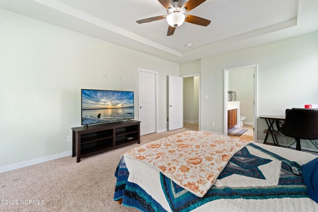 Building Photo - 232 Currituck Dr