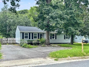 Building Photo - 9307 Shiloh Dr