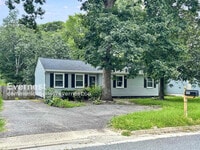 Building Photo - 9307 Shiloh Dr