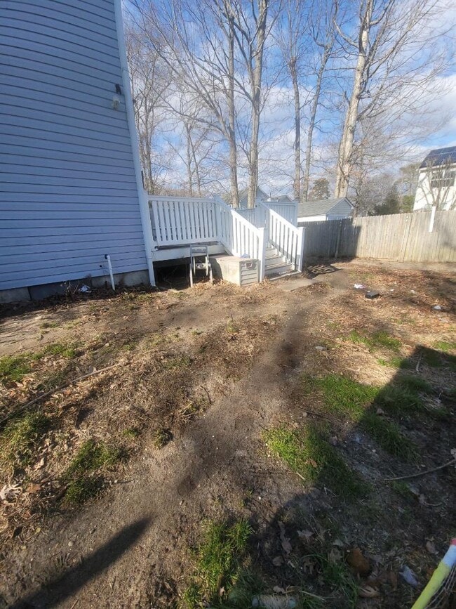 Building Photo - 1 Sunnydale Ct