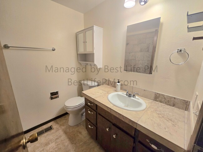 Building Photo - 2575 NW 119th Pl