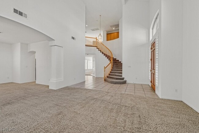 Building Photo - 54 Ancient Hills Ln