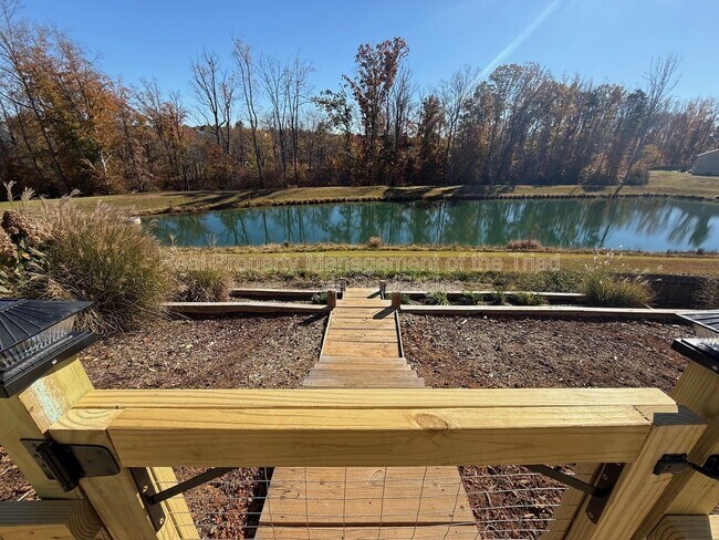 Building Photo - 610 Spaulding St