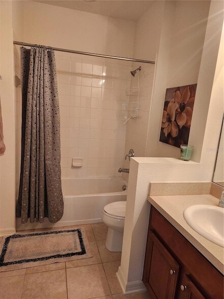 Building Photo - 8119 Villa Grande Ct