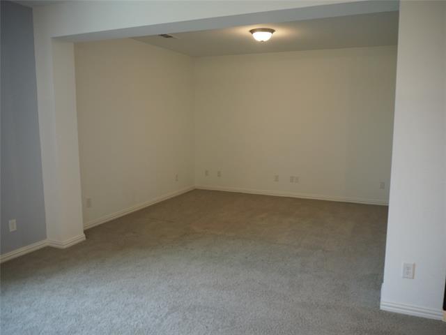 Building Photo - 3721 Wildridge Blvd