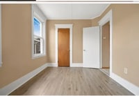 Building Photo - 39 Smith St