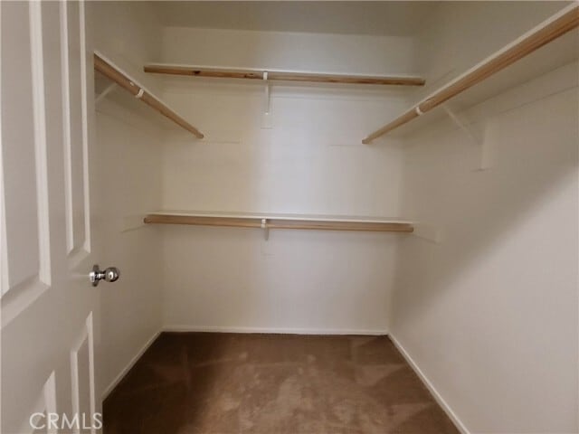 Building Photo - 29306 Linden Pl