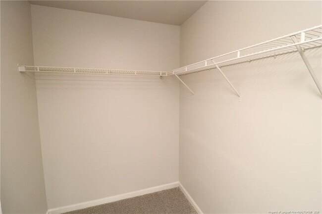 Building Photo - 5110 Neuse Commons Ln