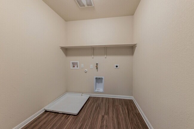 Building Photo - 1248 Fairhaven Gtwy