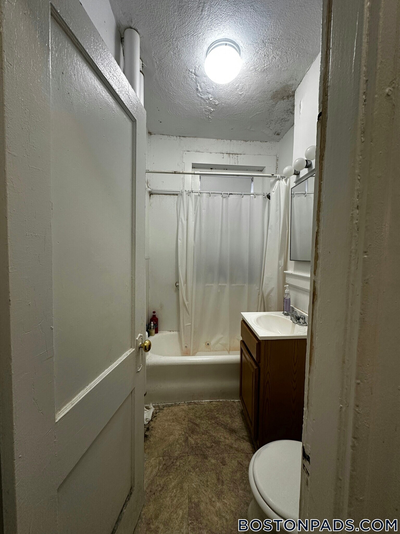 Building Photo - 1171 Boylston St