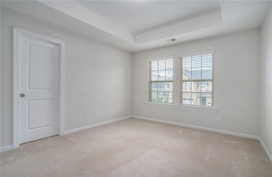 Building Photo - 7224 Lochy Ln