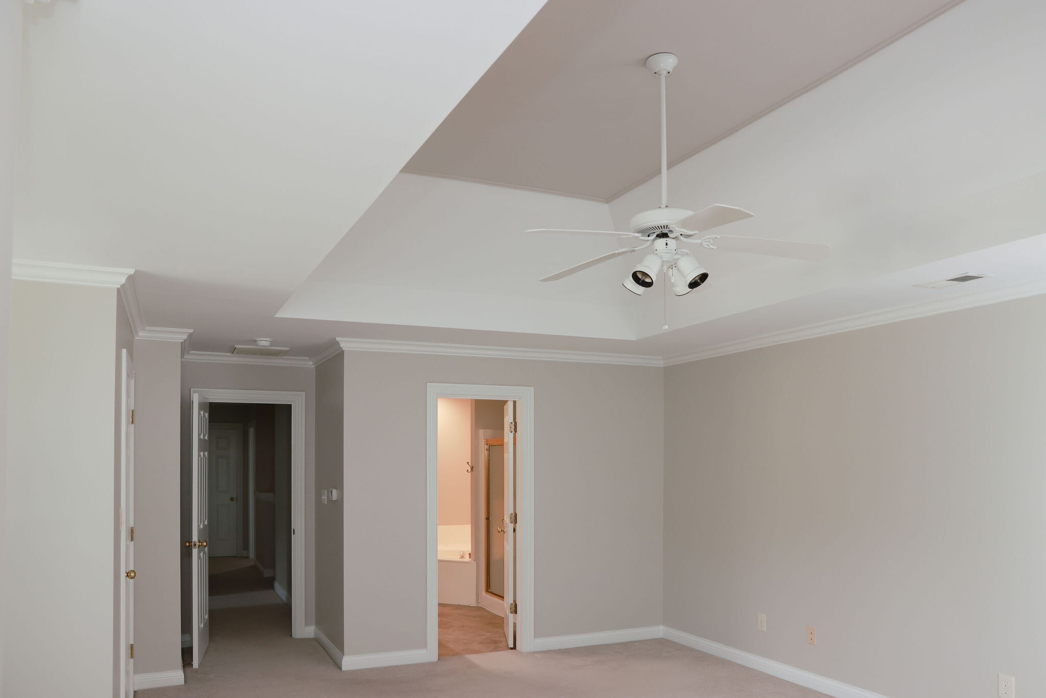 Building Photo - 3288 Snaffle Rd