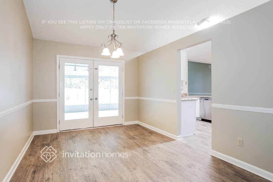 Building Photo - 1146 Linwood Loop