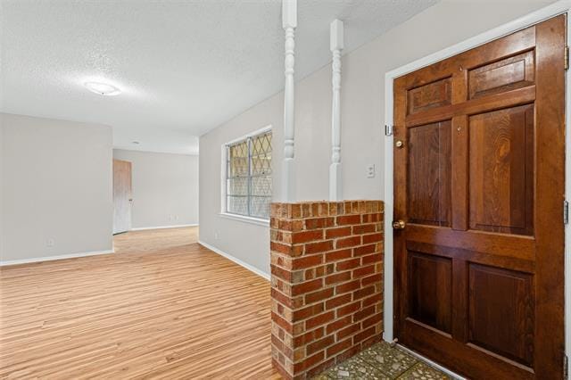 Building Photo - 1237 Wedgewood Dr