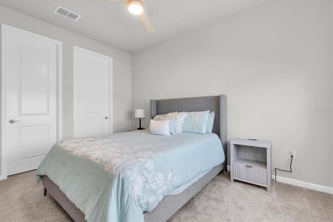 Building Photo - 6353 Timberdale Ave